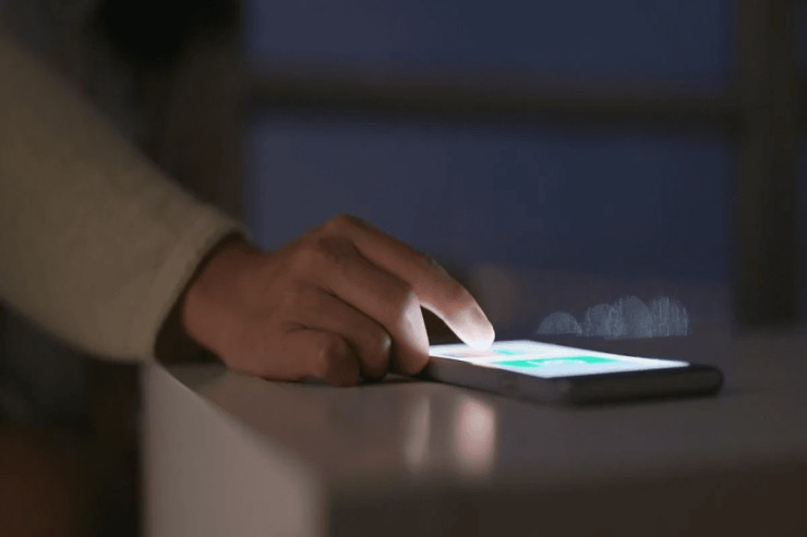 Telefonda bu prosedur ildə 2-3 dəfə   aparılmalıdır – İnsanlar məhəl qoymur