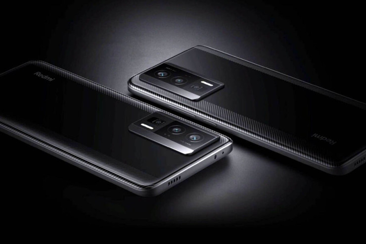 Xiaomi "Telegram"ı qadağan edir 