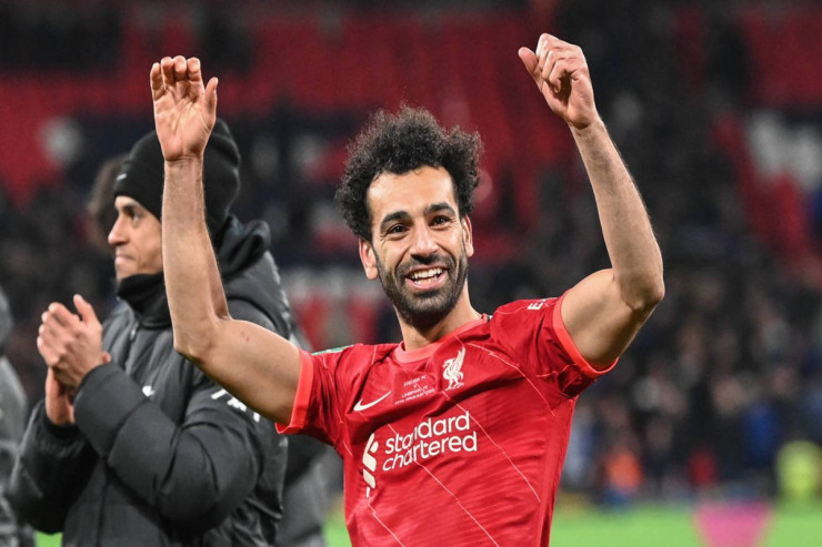 Futbolçuya 129 milyonluq TƏKLİF 