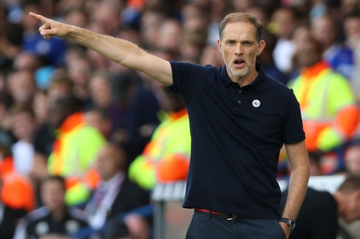 1992-ci ildən bəri "Bavariya"nın  ən pis   startı 