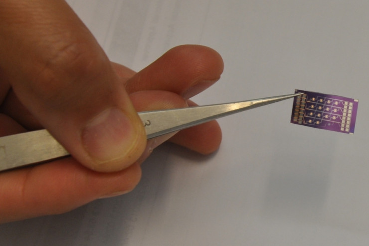 1 damcı hər şeyi dəyişəcək: nanosensor istehsalında inqilab 