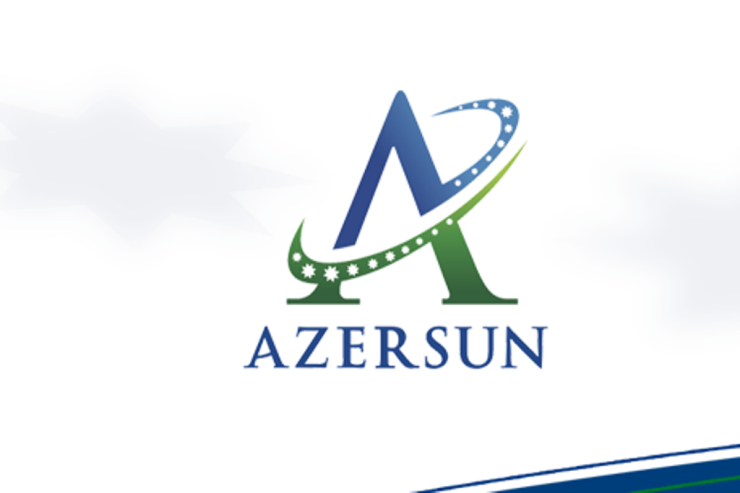 Fermerlərə MÜJDƏ:  Şəkər çuğundurunun alış qiyməti qaldırıldı