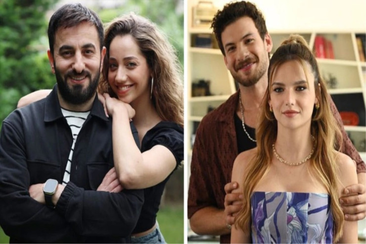 Bu seriallar finala gedir  - Yerinə gələnlərin SİYAHISI 