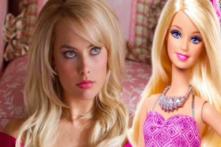 1 milyard dollar qazanc gətirən film CİDDİ TƏNQİD  olunur