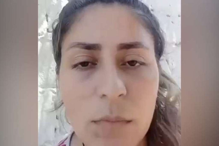 Namus niyə ancaq qadınlara kəfən olur? - Düşüncələr dəyişməsə günellər çox olacaq