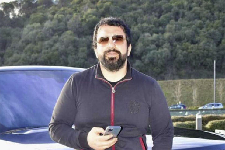 Nicat Lənkəranskini öldürmək istəyənlərin məhkəməsi başlayır 