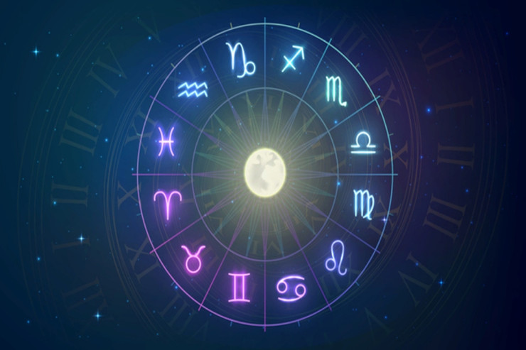 Bu bürclərdən olan insanların intuisiyası güclüdür