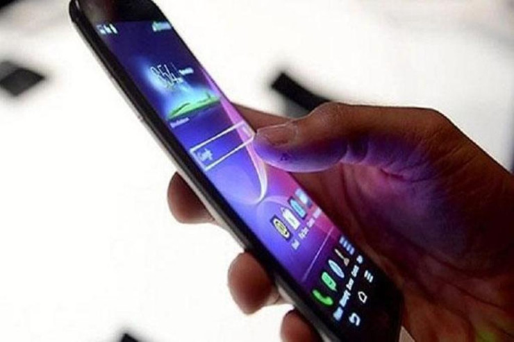 Telefon yazışmalarını necə qorumalı?