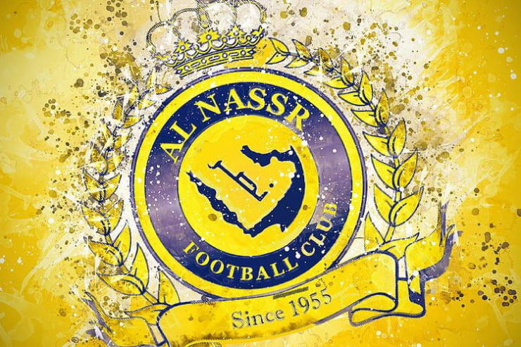 “Əl-Nəsr” “Mançester Siti”nin müdafiəçisini aldı