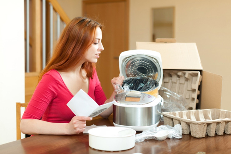 Gənc qalmaq üçün bu qidalardan UZAQ DURUN 