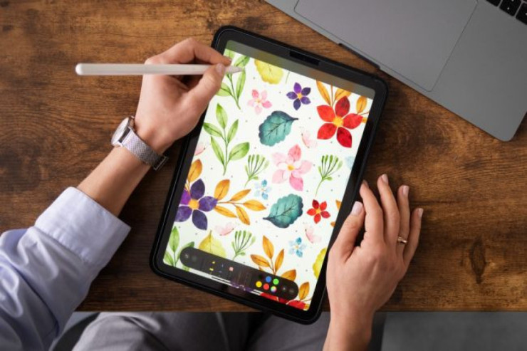 Apple bu modeli  əsaslı şəkildə yeniləyir