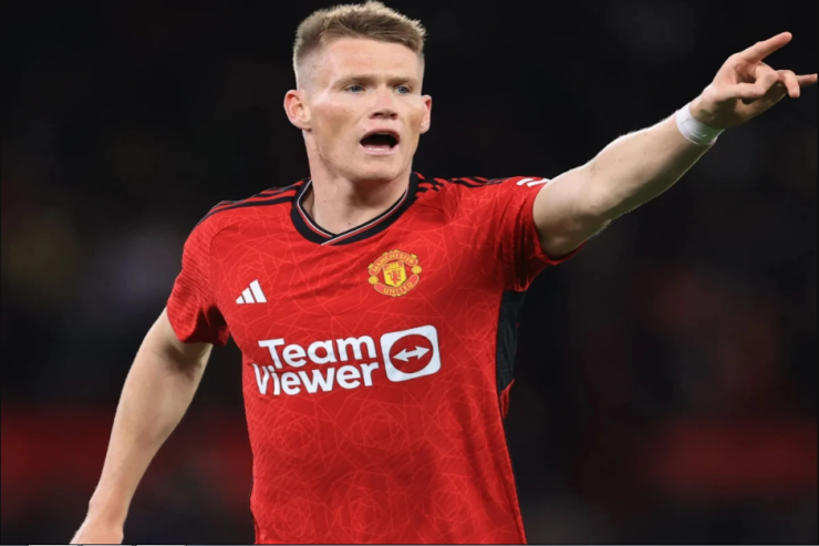 “Bavariya” “Mançester Yunayted”in futbolçusunu İCARƏYƏ GÖTÜRÜR 