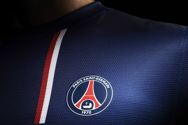 PSJ-nin oyunçusu yüksək təkliflə ərəb klubuna gedir