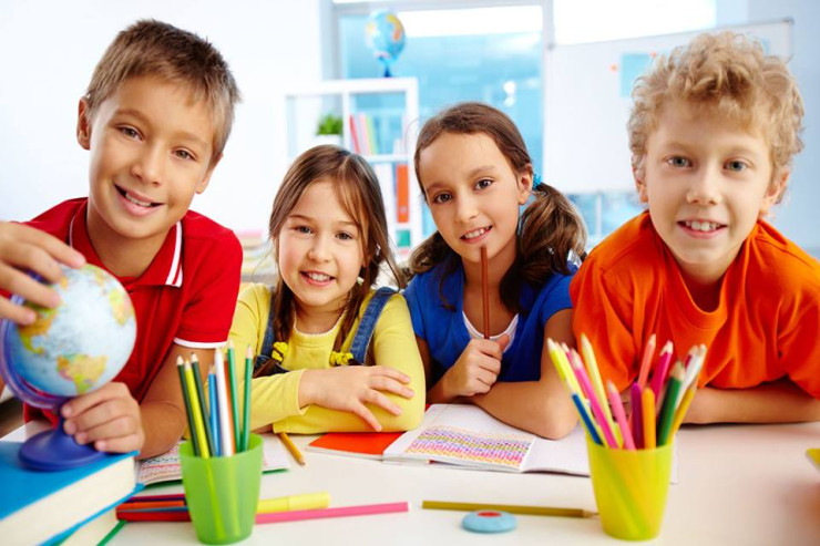 Sığınacağın sənədsiz uşaqlarına məktəb qapıları açılacaq? Açıqlama: 