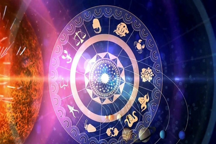 Sentyabr ayında bürcünüz NƏ VƏD EDİR?  - VİDEO