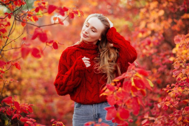  Sevgi və vədlərlə   dolu bir həftə: Sentyabrın əvvəli üçün ulduz falı