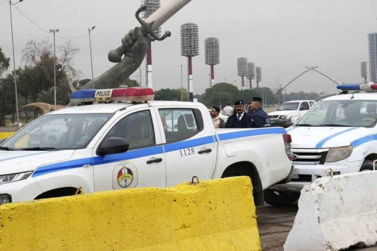 Deputatın ailəsinə hücum: 10 ÖLÜ 