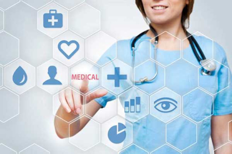 Kimlərə icbari tibbi sığorta şamil edilmir? - CAVAB 