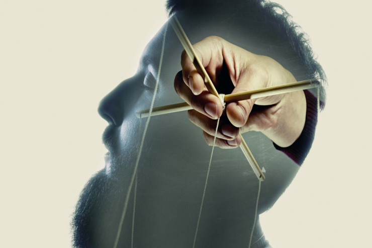 Yaxşı insan olmaq! - Psixoloqdan 5 əsas məsləhət 