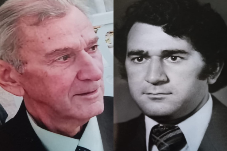 “Ermənistan Qarabağ ermənilərinə alimlik vermədi” – Qarabağ Universitetinin  müəllimi danışır