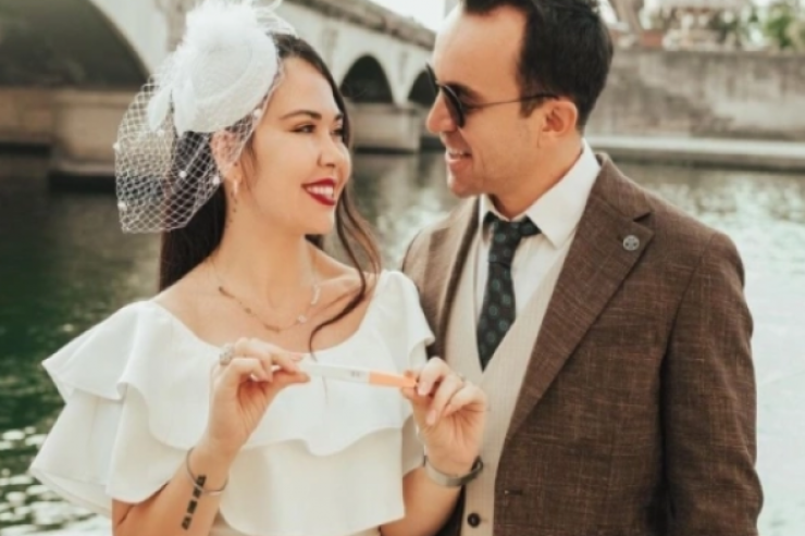 Dilan və Engindən sonra onların da əmlakları müsadirə edildi