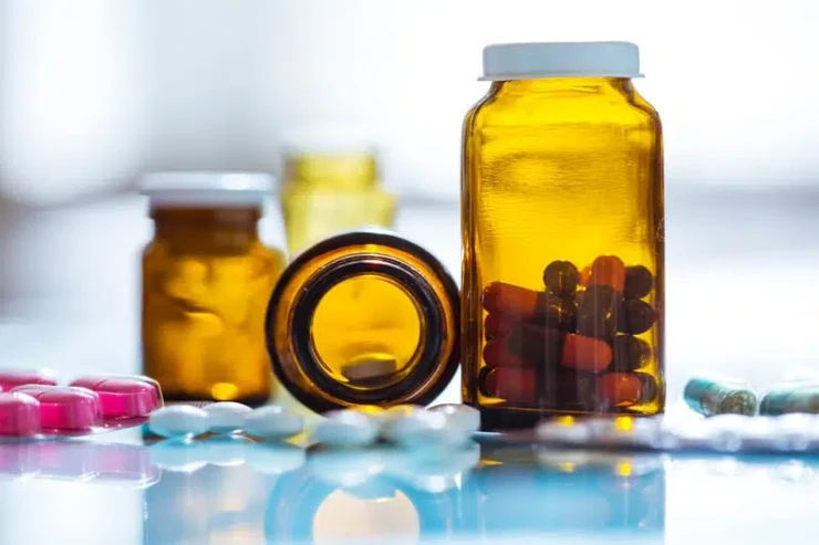 Xərçəng hüceyrələrini məhv edən dərmanın adı  AÇIQLANDI