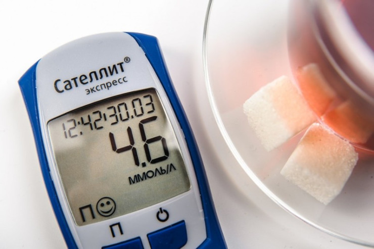 Qan şəkərinin səviyyəsini aşağı salan  məşhur tərəvəz 