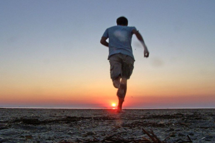 UĞURUN SİRRİ – Bacarıqlı insanların  gizli sözü   AÇIQLANDI