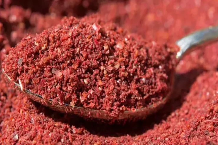 1 stəkan suya 2 çay qaşığı əlavə edin, diş ağrısını unudun 