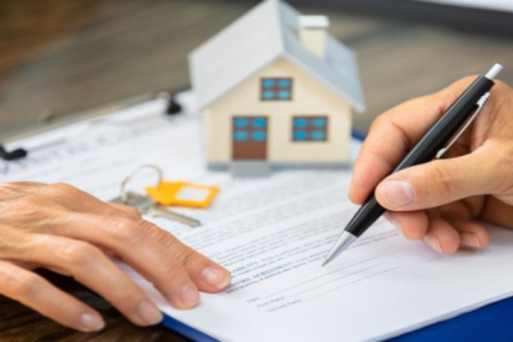 Olduğunuz yer üzrə necə qeydiyyata düşə bilərsiniz? - CAVAB 