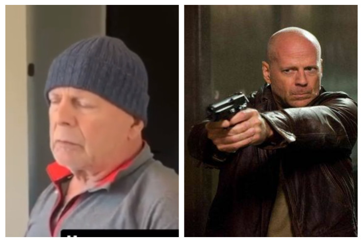 "Məğlubedilməz" məğlub olur - 1 il ömrü qalıb 