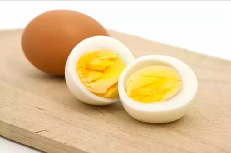 Yumurtanı  belə yeməyin:   Bir saata  xəstəxanaya   düşə bilərsiniz 