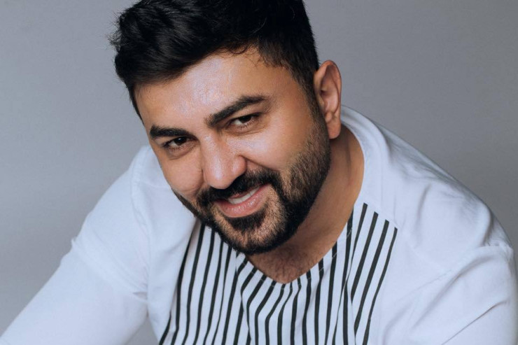 “Qadın sənin ananı ağladar, məhv edər” - Vüqar Baritonla MÜSAHİBƏ 