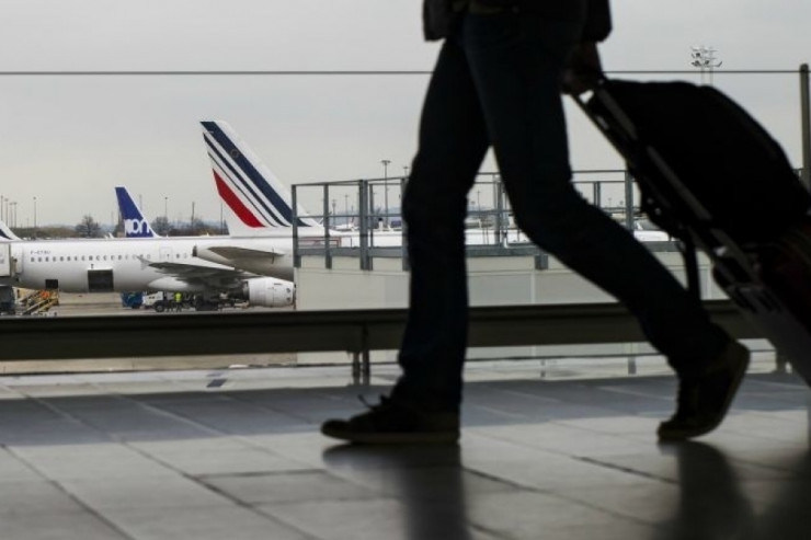 Günün bu saatlarında təyyarə ilə səyahət etməyin, yoxsa... 