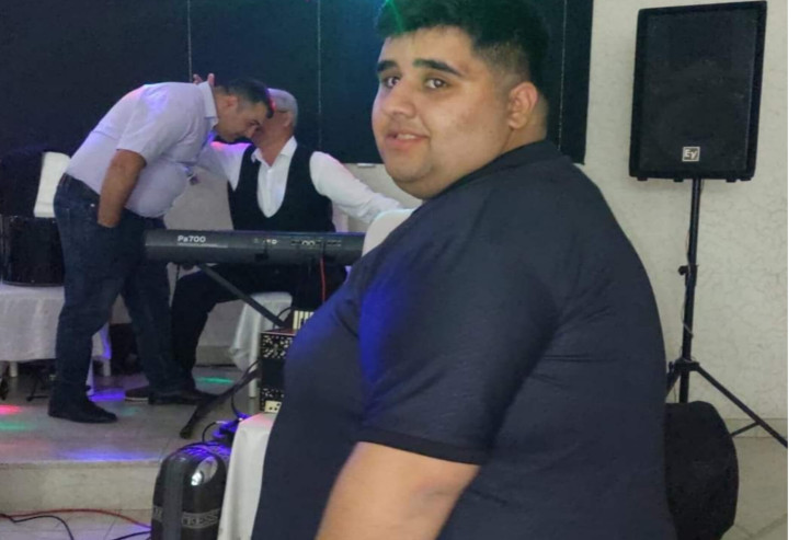 AzTV-nin əməkdaşı mədə kiçiltmə  əməliyyatından sonra öldü