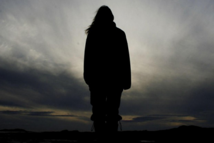 Bakıda çörək almağa gedən qız YOXA ÇIXDI 