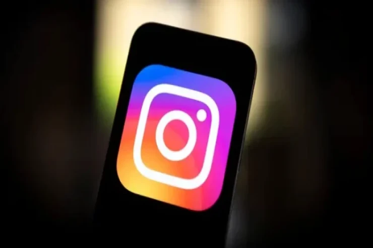  "Instagram"da qəribə problem   - Köhnə videoların səsi itib