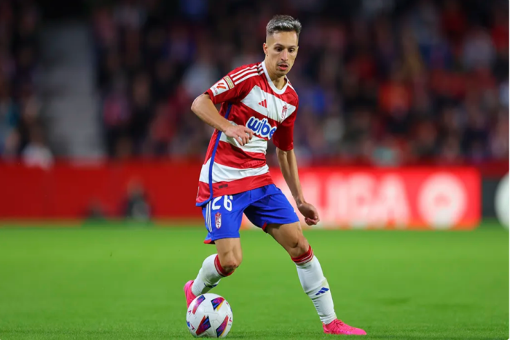 "Bavariya"dan  çox gözlənilməz    transfer