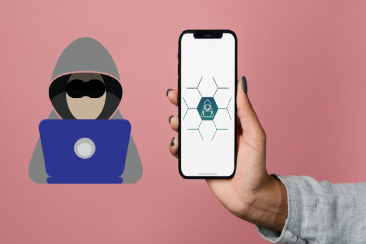 “iPhone”larda boşluq  tapıldı – Bu nə qədər təhlükəlidir?