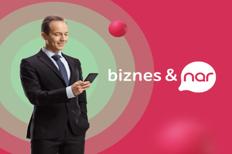 “Nar”dan sahibkarlar üçün sərfəli təkliflər