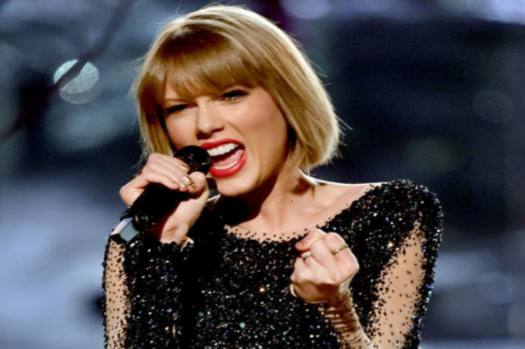 Putini geridə qoydu,  İLİN ADAMI   oldu