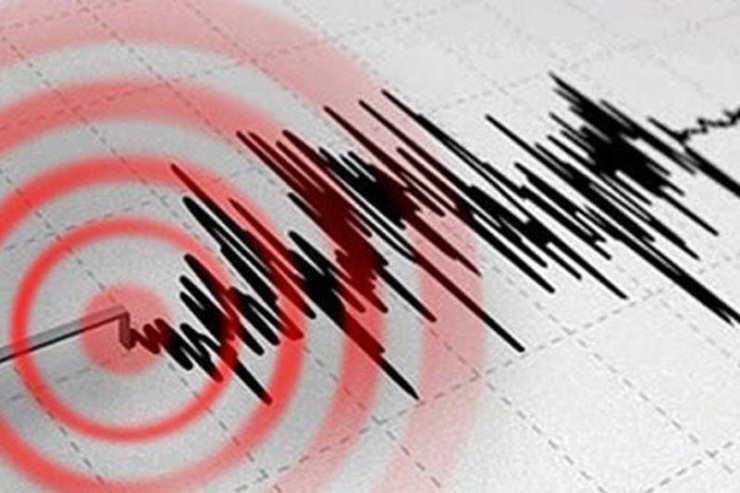 "Zəlzələdən sonra afterşoklar olacaq" - Qurban Yetirmişli 