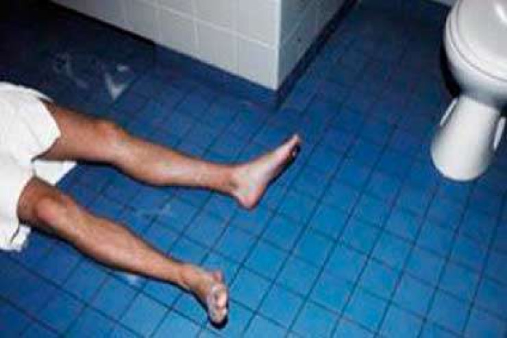 Bakıda daha bir qazdan ZƏHƏRLƏNMƏ:  60 yaşlı kişi hamamda keçindi