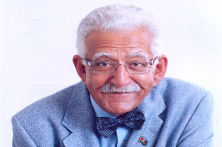 Vaqif Səmədoğlu necə  Cəlil Məmmədquluzadənin oğlu   olub?