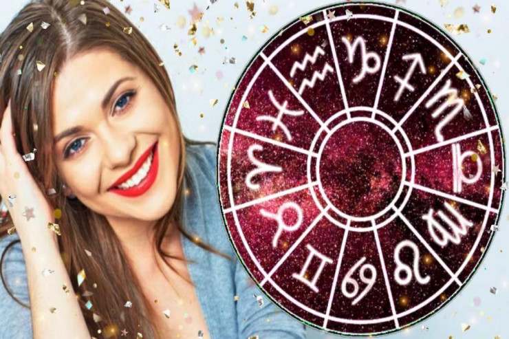 Hər bürcün  həyat şüarı   AÇIQLANDI