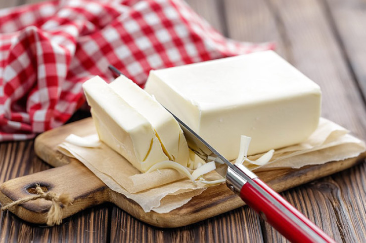 Marqarin istifadə edənlərin DİQQƏTİNƏ!  - Bu orqanı məhv edir