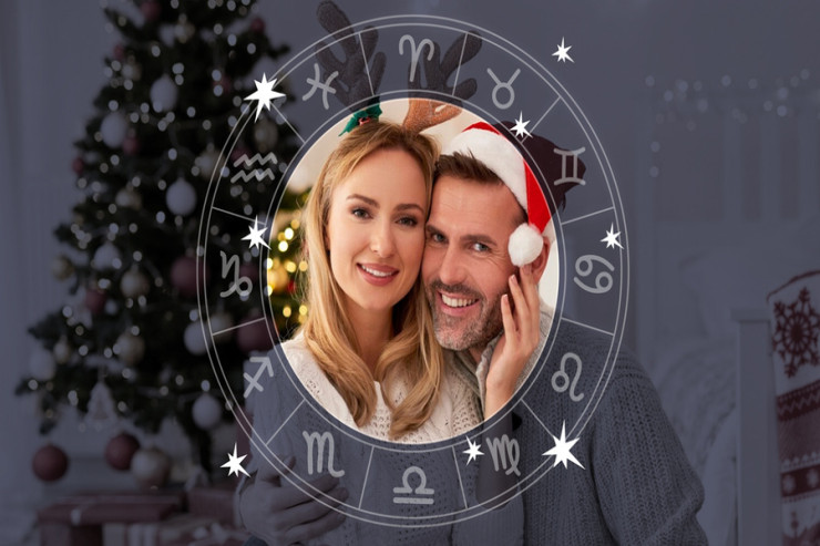 Bürclər Yeni ildən qabaq  nə etməlidirlər?   - XƏBƏRDARLIQ