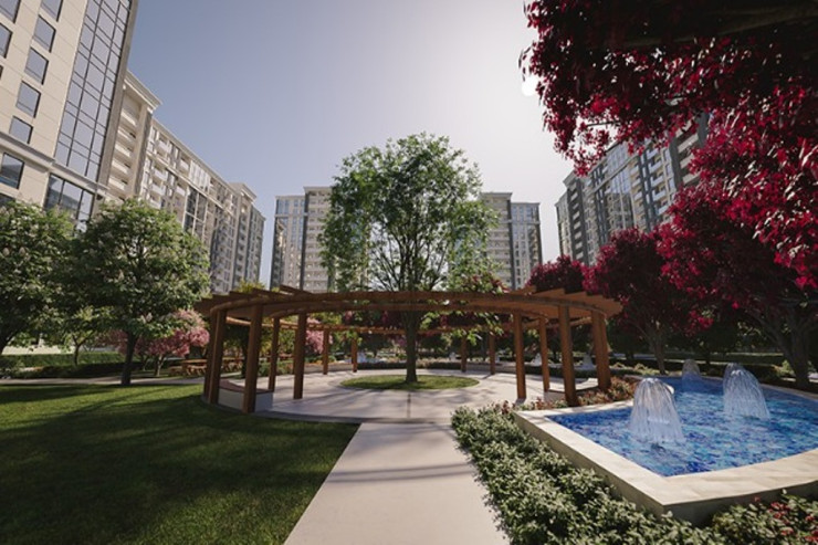 "Kristal Abşeron"dan xəbər var