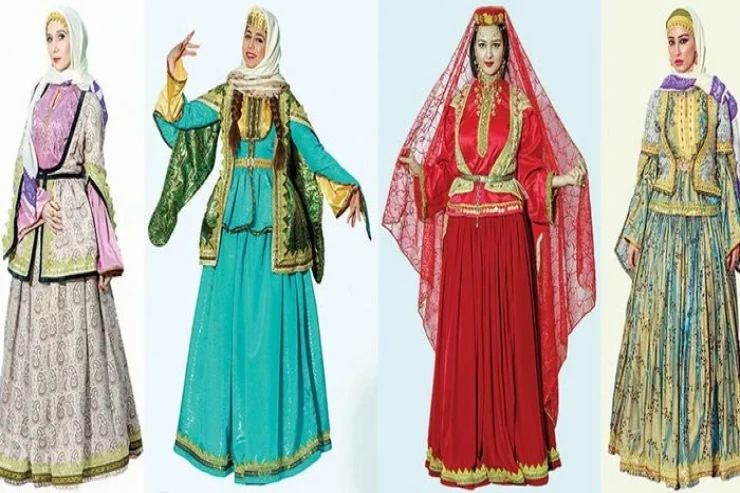 Niyə sandığa qayçı atar, "kəkil çıxaran" qızı ərə verərdilər? – "Belə yaranıb" 