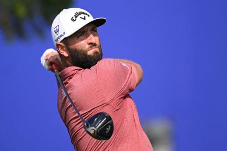 Dünyanın  ən çox maaş alan   idmançısı oldu    